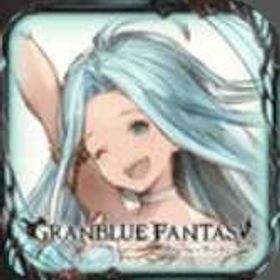 ガチャガチャ約850以上回分の石 | グラブルのアカウントデータ、RMTの販売・買取一覧