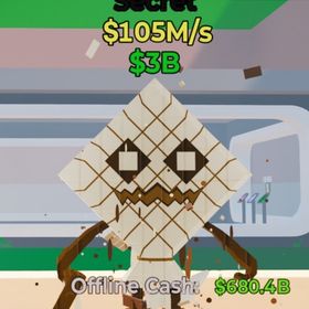 チョコケパット | フォートナイト(Fortnite)のアカウントデータ、RMTの販売・買取一覧