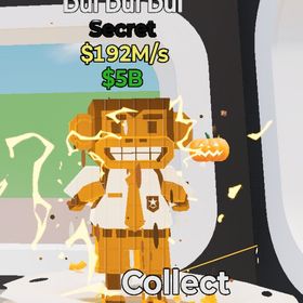 チンパンジーパンプキン＆雷⚡変異付き格安販売！！ | フォートナイト(Fortnite)のアカウントデータ、RMTの販売・買取一覧