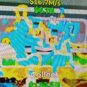 67 | フォートナイト(Fortnite)のアカウントデータ、RMTの販売・買取一覧