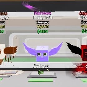 シークレットラッキーロット 5体！ | フォートナイト(Fortnite)のアカウントデータ、RMTの販売・買取一覧