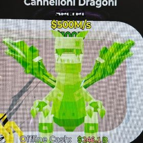 最安値！レインボードラゴン | フォートナイト(Fortnite)のアカウントデータ、RMTの販売・買取一覧