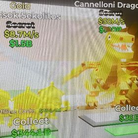 ドラゴン 通常 ロス家付き | フォートナイト(Fortnite)のアカウントデータ、RMTの販売・買取一覧