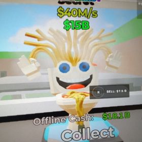 スパゲッティトイレ 通常 | フォートナイト(Fortnite)のアカウントデータ、RMTの販売・買取一覧