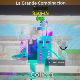 ハロウィン ラグランデ ブレインロット | フォートナイト(Fortnite)のアカウントデータ、RMTの販売・買取一覧