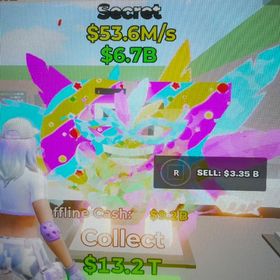 67 カーニバル ブレインロット | フォートナイト(Fortnite)のアカウントデータ、RMTの販売・買取一覧