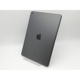 【中古】Apple 【Wi-Fi】 iPad（第9世代/2021） 256GB スペースグレイ MK2N3J/A【中野】保証期間１ヶ月【ランクC】