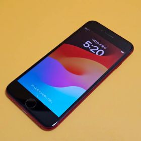 iPhone SE(第3世代) 128GB｜24時間以内発送!#773