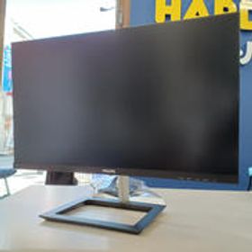 液晶モニター 241E1D/11 PHILIPS