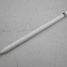 APPLE PENCIL MK0C2J/A APPLE