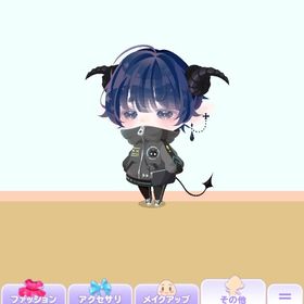 引退垢 人気品、希少品あり | ポケコロのアカウントデータ、RMTの販売・買取一覧