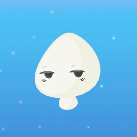 気だるいBlackおめめ | ポケコロのアイテム、RMTの販売・買取一覧