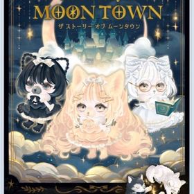 ポケコロのメイン画像