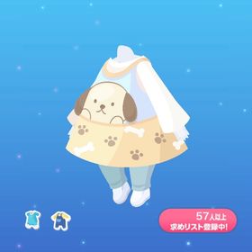 アイテム【バラ売り】 | ポケコロのアイテム、RMTの販売・買取一覧