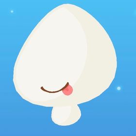 ペロリンマウス 1点 | ポケコロのアイテム、RMTの販売・買取一覧