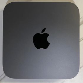 Apple Mac mini i7 32GB 256GB 2018
