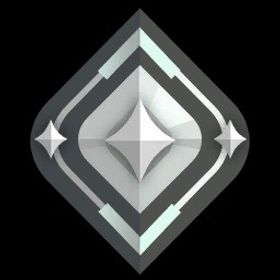 🔥メアド譲渡✨シルバー認定済み垢🌟スマーフ向け✅ | VALORANT(ヴァロラント)のアカウントデータ、RMTの販売・買取一覧