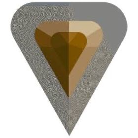 👥ブロンズアカウント👥【ランク戦不要】即対応⭕️即購入👌保証有り | VALORANT(ヴァロラント)のアカウントデータ、RMTの販売・買取一覧