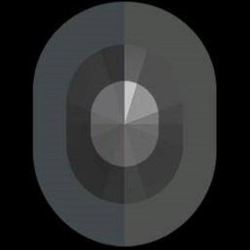 🌈実績2,300⬆️認定済 アイアン1🔐初期ACC＆トークン🌈 | VALORANT(ヴァロラント)のアカウントデータ、RMTの販売・買取一覧