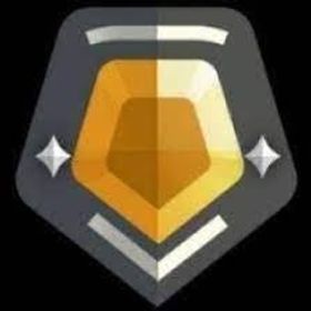 🌈実績2,300⬆️認定済 ゴールド 2🔐初期ACC＆Welcome📧🌈 | VALORANT(ヴァロラント)のアカウントデータ、RMTの販売・買取一覧