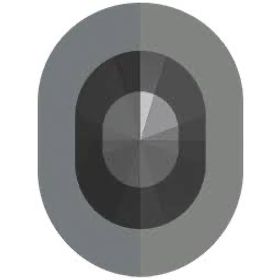 🔰アイアンアカウント🔰【ランク戦不要】即対応⭕️即購入👌保証有り | VALORANT(ヴァロラント)のアカウントデータ、RMTの販売・買取一覧