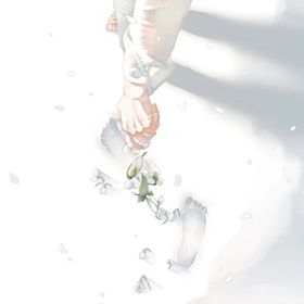 現レディが代行！格安最速🌺値下げ可能！ | VALORANT(ヴァロラント)の代行、RMTの販売・買取一覧