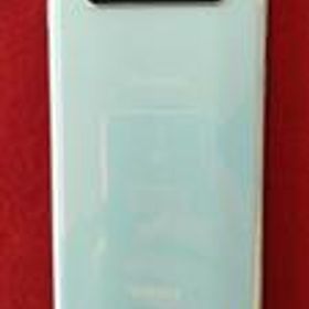 スマートフォン SC-03L SAMSUNG/DOCOMO