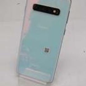 スマートフォン SC-03L SAMSUNG