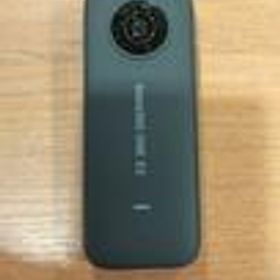 360°カメラ ONE X2 insta360