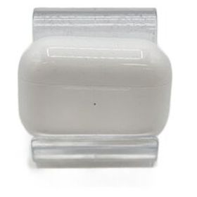 Apple◆イヤホン AirPods Pro MagSafe MLWK3J/A A2190/A2083/A2084