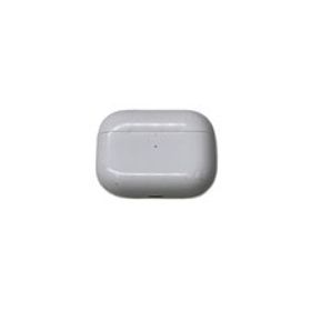 Apple◆イヤホン AirPods Pro MWP22J/A A2190/A2083/A2084