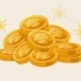 iOS版 LV10以上 無償GP26000以上8個 DD90000以上 即購入大歓迎♪ | リヴリーアイランドのアカウントデータ、RMTの販売・買取一覧