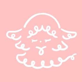 ⑦🍀とわ様専用🍀２セット【3日以内のお渡し】 | リヴリーアイランドのアイテム、RMTの販売・買取一覧