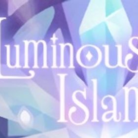 マハラバザール＊専用9-2 | リヴリーアイランドのアイテム、RMTの販売・買取一覧