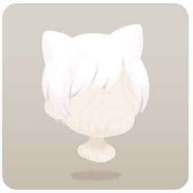 ハローキティの錬金術ラボ SR2点セット | リヴリーアイランドのアイテム、RMTの販売・買取一覧