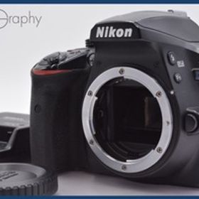 ★極上美品★ ニコン Nikon D3400 ボディキャップ、充電器のみ付 ★完動★同梱無料 #yk4773