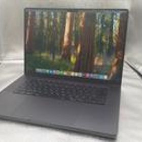 MACノートPC MRW23J/A APPLE