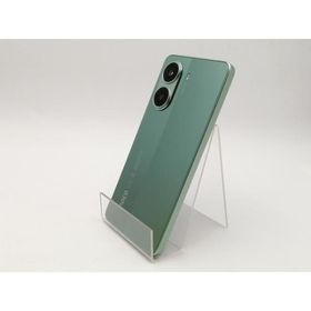 【中古】Xiaomi 国内版 【SIMフリー】 Poco X7 Pro グリーン 8GB 256GB【ECセンター】保証期間１ヶ月【ランクB】