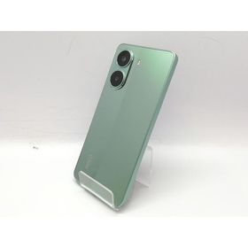 【中古】Xiaomi 国内版 【SIMフリー】 Poco X7 Pro グリーン 8GB 256GB【ECセンター】保証期間１ヶ月【ランクA】