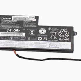 新品 thinkpad X240 X260 T440S X250 K2450 T450 T450S X230S K2450 X270 L450 T460 電池 バッテリー