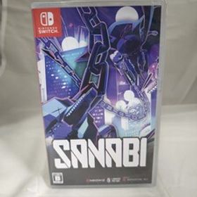 ◇◇新品即決◇◇ふたごうさぎのご近所ツーリズモ◇◇Switch