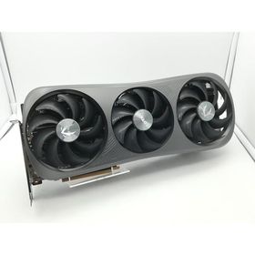 【中古】ZOTAC GAMING GeForce RTX 4080 16GB Trinity OC (ZT-D40810J-10P) RTX4080/16GB (GDDRX)【秋葉2号】保証期間１週間
