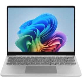 EP2-31937 マイクロソフト Surface Laptop Windows 11 Home 13.0〜13.2型（インチ）...