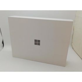 【未使用】Microsoft Surface Laptop Copilot+PC 13 インチ EP2-36993 プラチナ【DS秋葉】保証期間３ヶ月