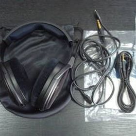 ゼンハイザー ヘッドフォン HD660S2