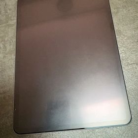 【美品】iPad Pro 2018 11インチ64GB