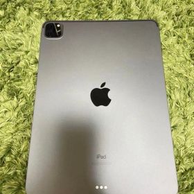 【早い者勝ち】iPad Pro 11インチ 第2世代 128G 本体