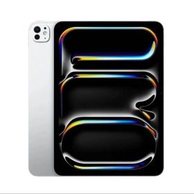 iPad Pro m4 256gb 11センチ WiFi