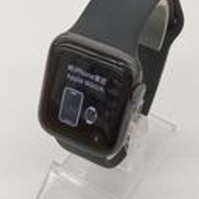 APPLE WATCH SERIES 6 A2291/MG133J/A APPLE