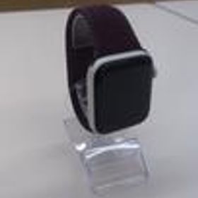 APPLE WATCH series6 SERIES6 APPLE